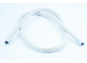 Tuyau souple de vidange 2803800900