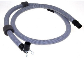 Tuyau souple de vidange DC97-02250Q