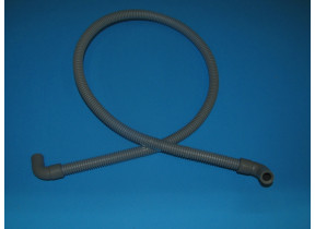 Tuyau sp/k-b cn 280311