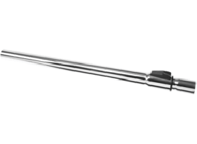 Tuyau télescopique 17001738