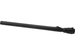 Tuyau télescopique 17004777