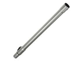 Tuyau télescopique 49025442