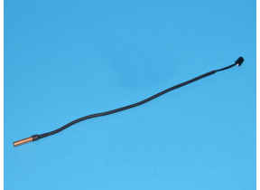 Tuyau température capteur HK1831400