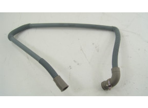 Tuyau trémie C00290717