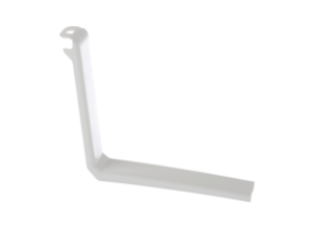 Tuyau trop plein 00655504