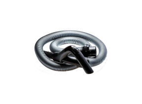 Tuyau vacuum cleaner 432200901151