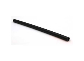 Tuyau valve bac 481072647081