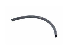 Tuyau-vanne/bac a lessive 00171262