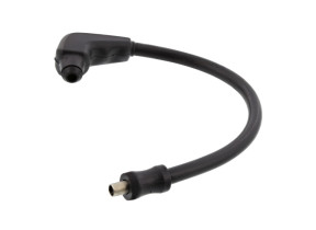 Tuyau vapeur 3396677019