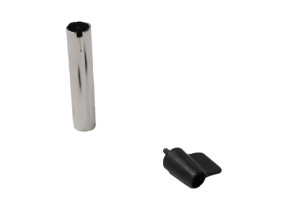 Tuyau vapeur 4055060505