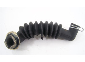 Tuyau vapeur 41018954