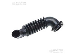 Tuyau vapeur 41021975