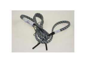 Tuyau vapeur 423902179913