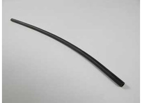 Tuyau vapeur 480111100207