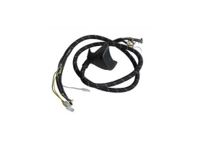 Tuyau vapeur 500595053