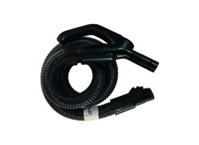 Tuyau vc-6500,2poles d/gris l1700,h-ac DJ97-00268E