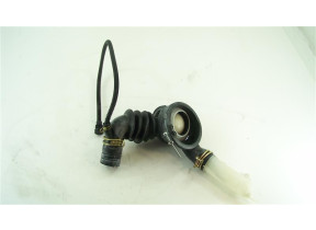 Tuyau-verrouillage eco 00493903