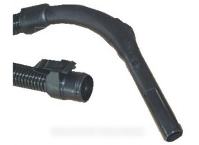 Tuyau vfl64 unpacked 1924990458