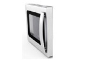 Tuyau vidange 1,5metres AV1345