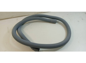 Tuyau vidange 19x22 1,5m (bn) C00272666