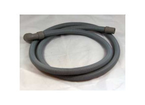 Tuyau vidange 2,14 m C00142206
