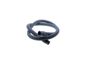 Tuyau vidange 2,5m AV1346