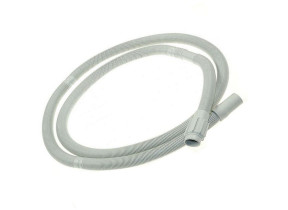 Tuyau vidange 481253029113