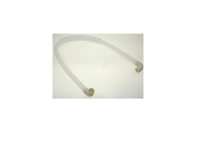 Tuyau vidange 481253029413