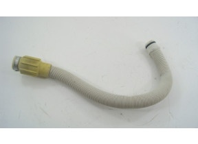 Tuyau vidange 481253029518