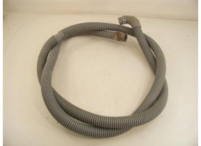 Tuyau vidange 481953028847