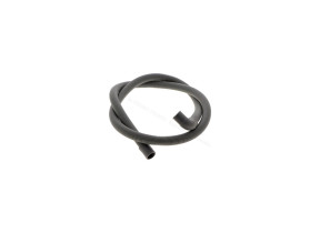 Tuyau vidange AS0018882