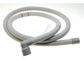 Tuyau vidange AS0033144