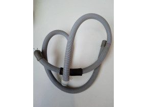 Tuyau vidange AS0040317