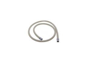 Tuyau vidange AS0078803