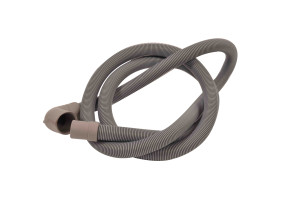 Tuyau vidange C00091775