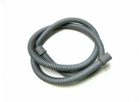 Tuyau vidange en spirales 1895mm C00019903