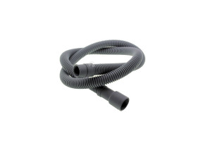 Tuyau vidange en spirales C00023860