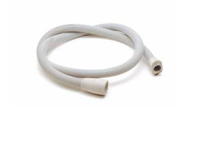 Tuyau vidange l=1600 mm C00112655