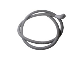 Tuyau vidange l=2050 mm C00303360