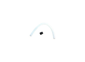 Tuyau vidange service kit 481010722688