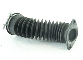 Tuyau vidange vapeur 46004813