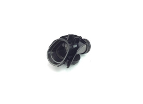 Tuyaux d\'entrée d\'aspirateur noir (vs6000kl) DJ97-02366A