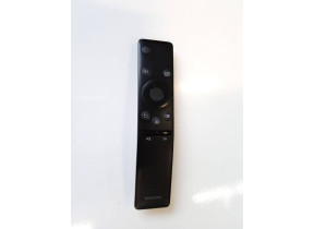 Tv,samsung,13key,3v,euro BN59-01259B