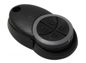 TXP-433-A04