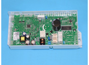 U e dw30.1 3pos/auto/dp/half load 680231