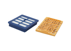 U85 filtre kit brave 35601760