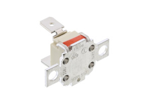 überhitzungsschutz thermostat 140018026074