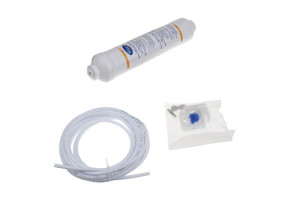 Uck001-kit filtration universell 484000000463