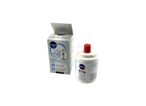 Ukf7003/1 filtre à eau dorigi