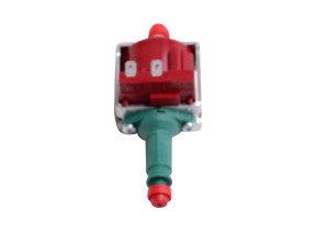 Ulka-pumpe mf 230v-50hz klein 996530008003